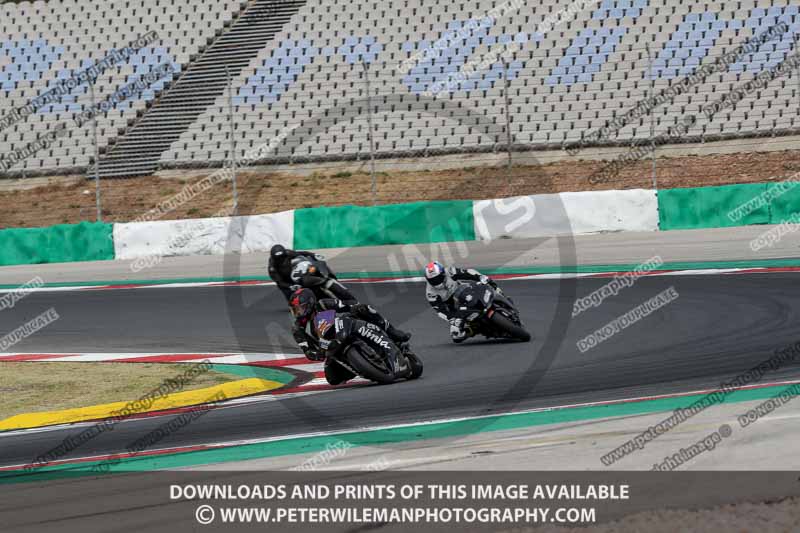 motorbikes;no limits;october 2017;peter wileman photography;portimao;portugal;trackday digital images