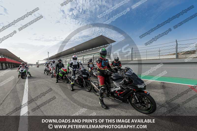 motorbikes;no limits;october 2017;peter wileman photography;portimao;portugal;trackday digital images