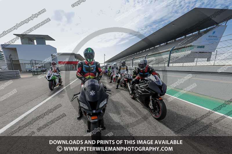 motorbikes;no limits;october 2017;peter wileman photography;portimao;portugal;trackday digital images