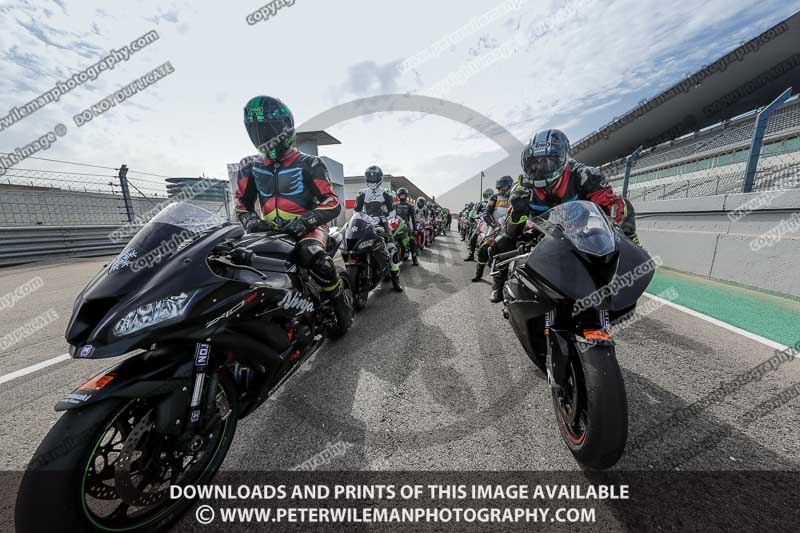 motorbikes;no limits;october 2017;peter wileman photography;portimao;portugal;trackday digital images