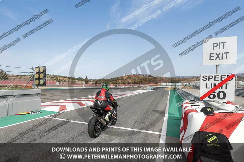 motorbikes;no limits;october 2017;peter wileman photography;portimao;portugal;trackday digital images