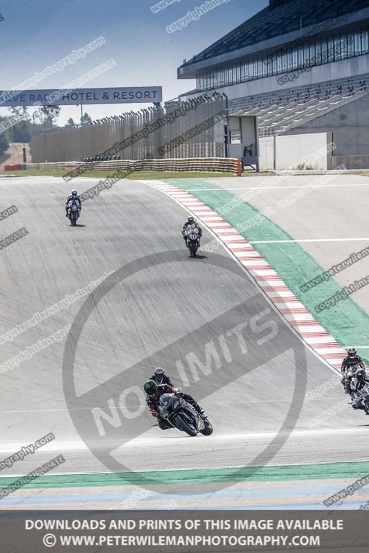 motorbikes;no limits;october 2017;peter wileman photography;portimao;portugal;trackday digital images