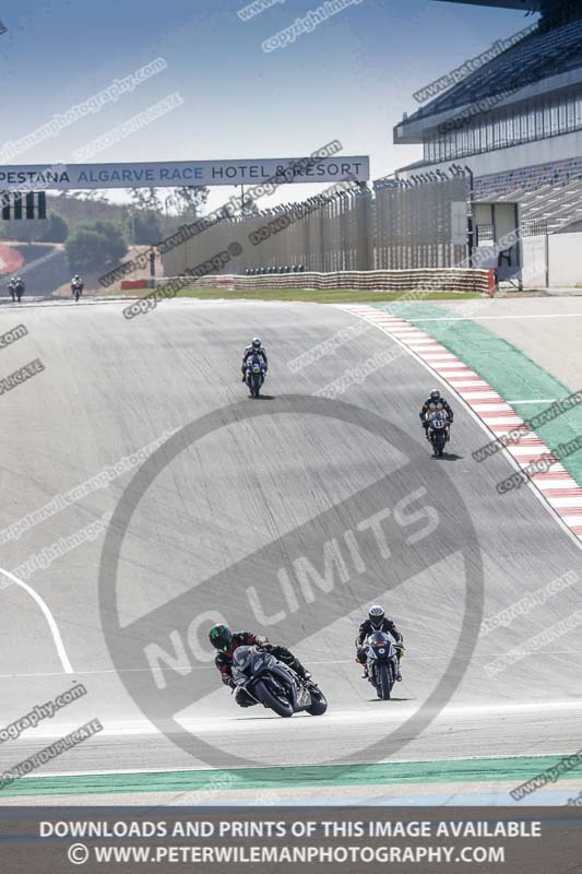 motorbikes;no limits;october 2017;peter wileman photography;portimao;portugal;trackday digital images