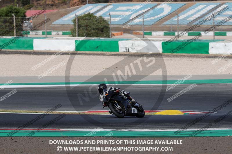 motorbikes;no limits;october 2017;peter wileman photography;portimao;portugal;trackday digital images