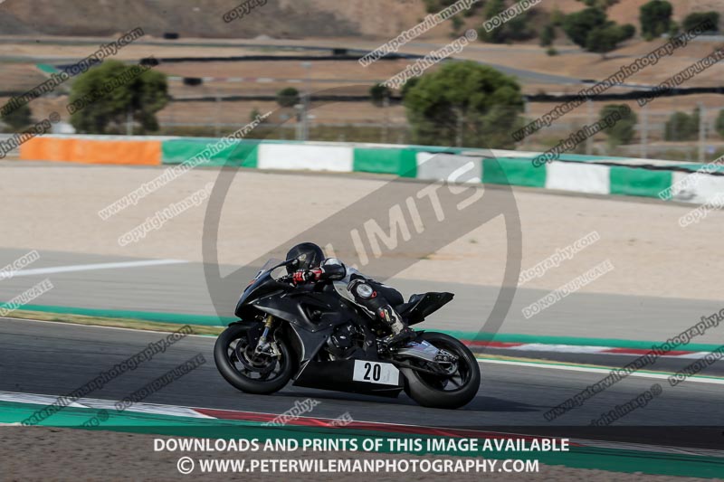 motorbikes;no limits;october 2017;peter wileman photography;portimao;portugal;trackday digital images