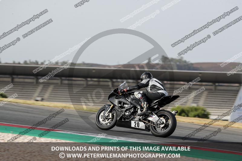 motorbikes;no limits;october 2017;peter wileman photography;portimao;portugal;trackday digital images