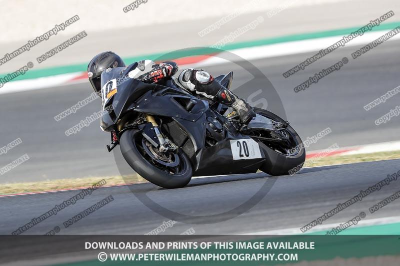 motorbikes;no limits;october 2017;peter wileman photography;portimao;portugal;trackday digital images