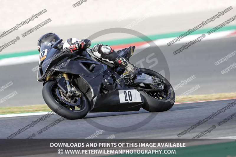 motorbikes;no limits;october 2017;peter wileman photography;portimao;portugal;trackday digital images