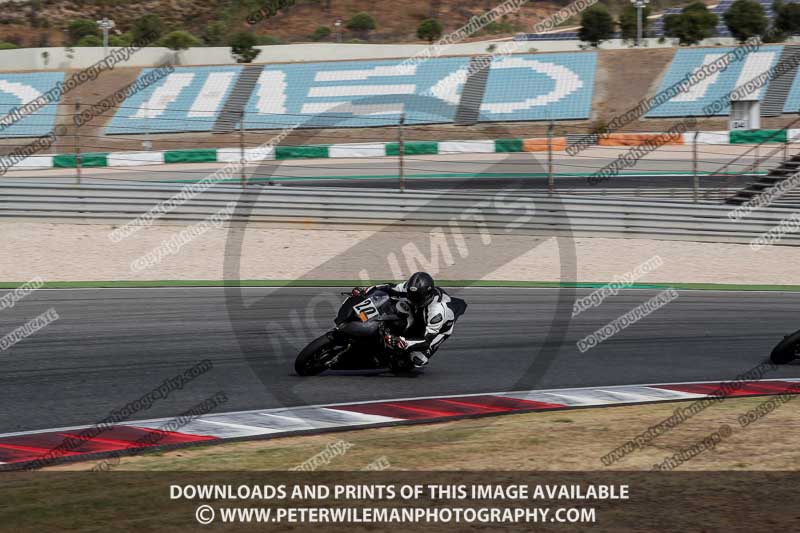 motorbikes;no limits;october 2017;peter wileman photography;portimao;portugal;trackday digital images