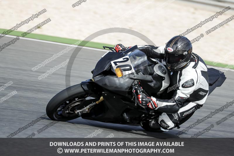 motorbikes;no limits;october 2017;peter wileman photography;portimao;portugal;trackday digital images