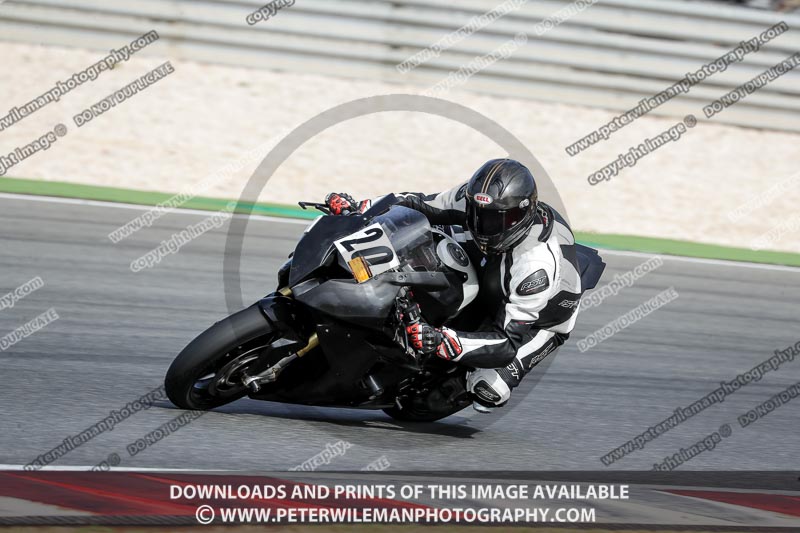 motorbikes;no limits;october 2017;peter wileman photography;portimao;portugal;trackday digital images