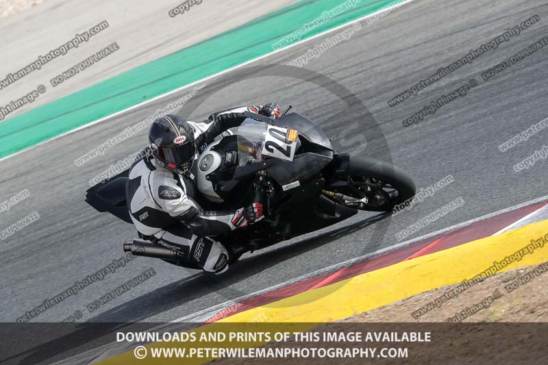 motorbikes;no limits;october 2017;peter wileman photography;portimao;portugal;trackday digital images