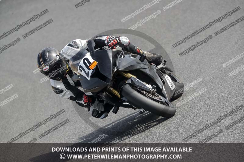 motorbikes;no limits;october 2017;peter wileman photography;portimao;portugal;trackday digital images