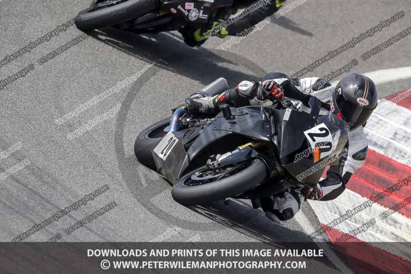 motorbikes;no limits;october 2017;peter wileman photography;portimao;portugal;trackday digital images