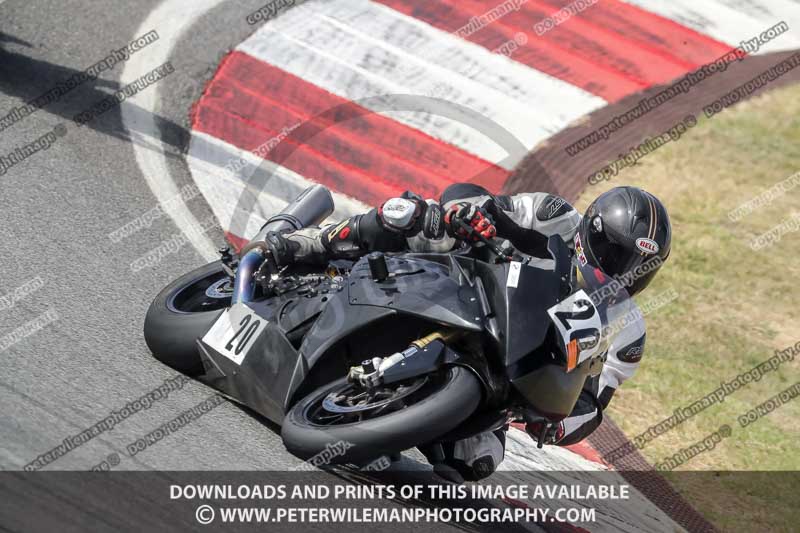 motorbikes;no limits;october 2017;peter wileman photography;portimao;portugal;trackday digital images