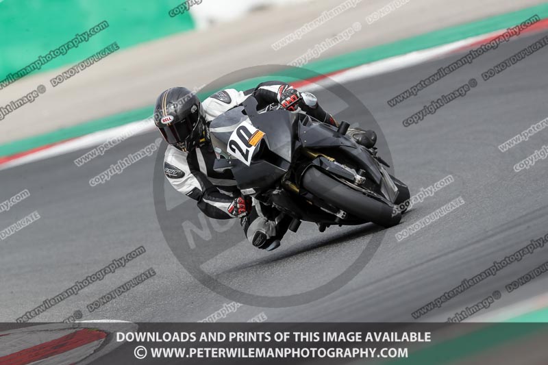 motorbikes;no limits;october 2017;peter wileman photography;portimao;portugal;trackday digital images