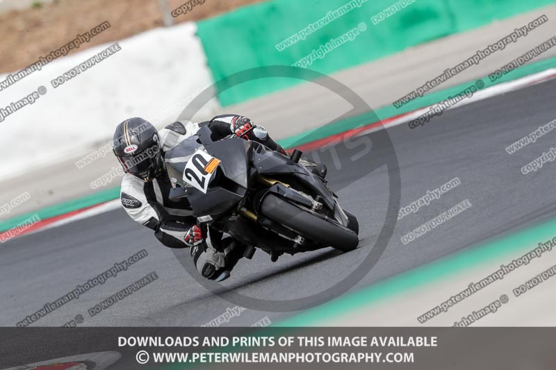 motorbikes;no limits;october 2017;peter wileman photography;portimao;portugal;trackday digital images