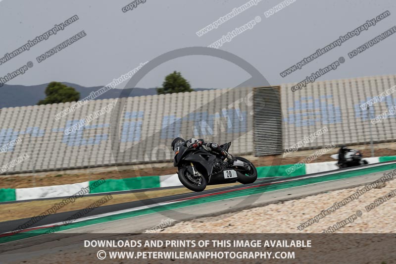 motorbikes;no limits;october 2017;peter wileman photography;portimao;portugal;trackday digital images