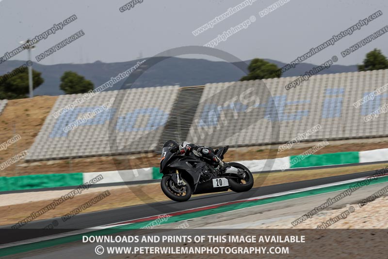 motorbikes;no limits;october 2017;peter wileman photography;portimao;portugal;trackday digital images