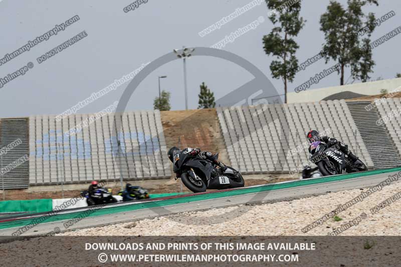 motorbikes;no limits;october 2017;peter wileman photography;portimao;portugal;trackday digital images