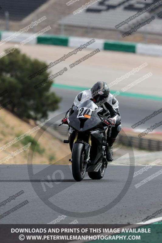 motorbikes;no limits;october 2017;peter wileman photography;portimao;portugal;trackday digital images