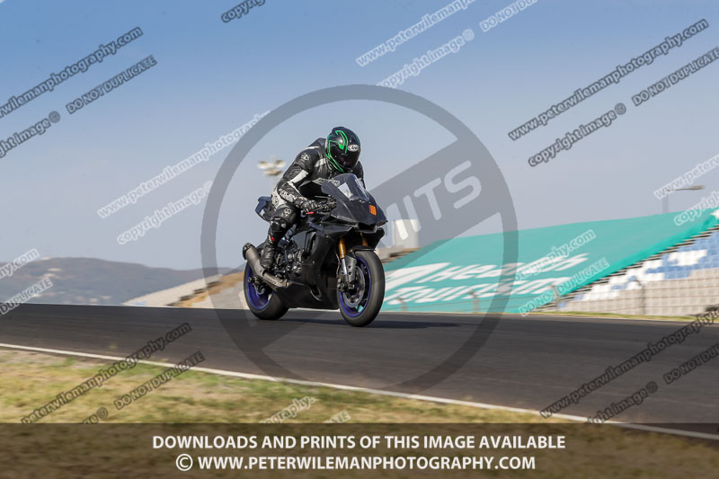 motorbikes;no limits;october 2017;peter wileman photography;portimao;portugal;trackday digital images