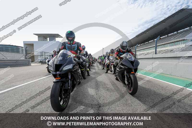 motorbikes;no limits;october 2017;peter wileman photography;portimao;portugal;trackday digital images