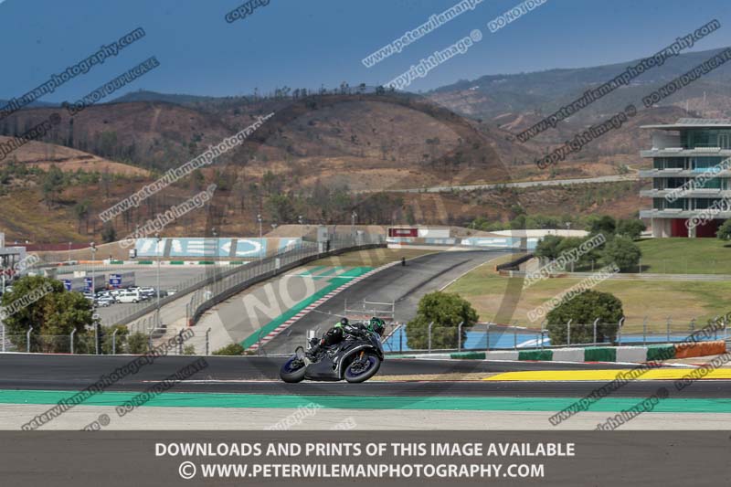 motorbikes;no limits;october 2017;peter wileman photography;portimao;portugal;trackday digital images