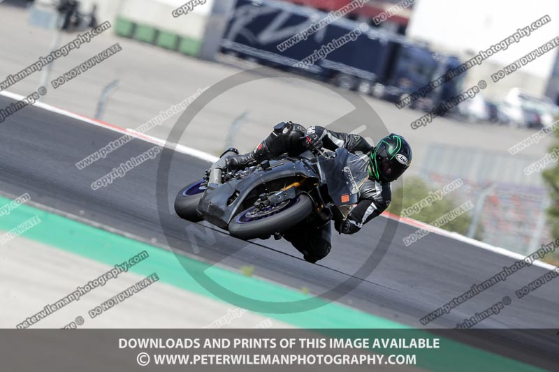 motorbikes;no limits;october 2017;peter wileman photography;portimao;portugal;trackday digital images