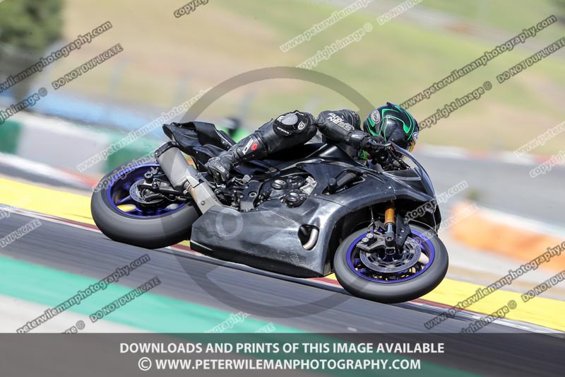 motorbikes;no limits;october 2017;peter wileman photography;portimao;portugal;trackday digital images