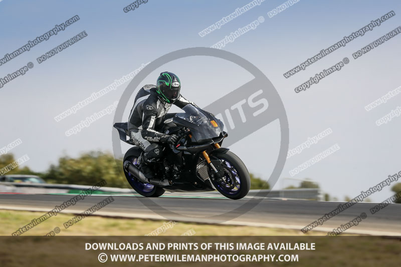 motorbikes;no limits;october 2017;peter wileman photography;portimao;portugal;trackday digital images