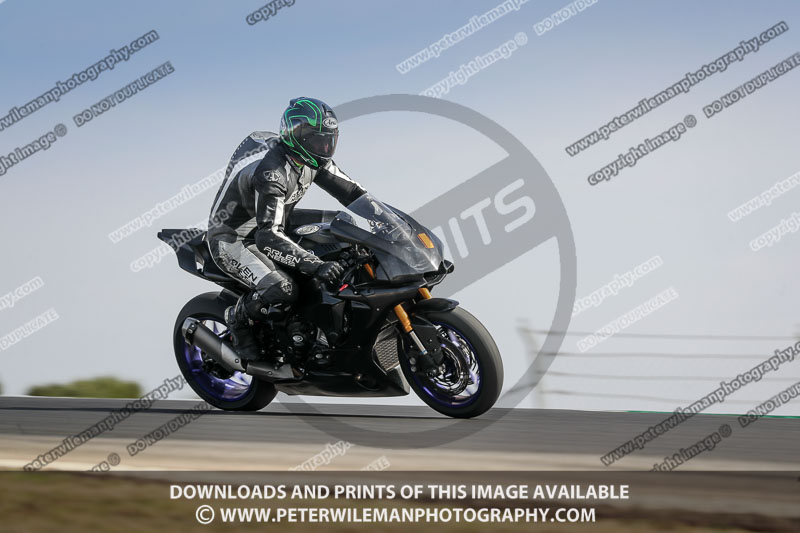 motorbikes;no limits;october 2017;peter wileman photography;portimao;portugal;trackday digital images