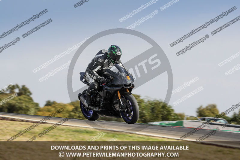 motorbikes;no limits;october 2017;peter wileman photography;portimao;portugal;trackday digital images