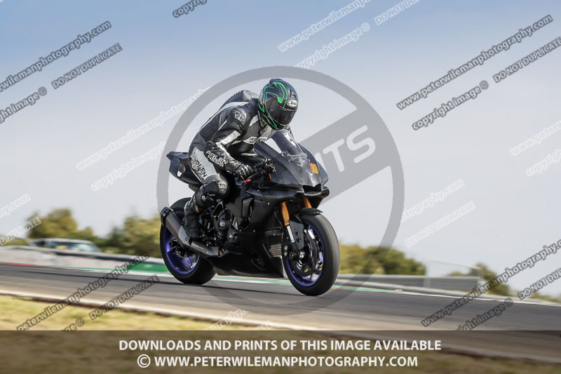 motorbikes;no limits;october 2017;peter wileman photography;portimao;portugal;trackday digital images