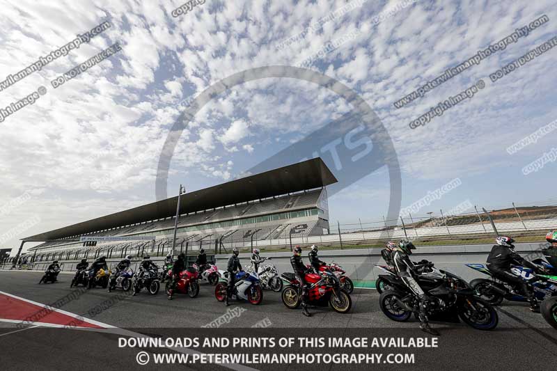 motorbikes;no limits;october 2017;peter wileman photography;portimao;portugal;trackday digital images