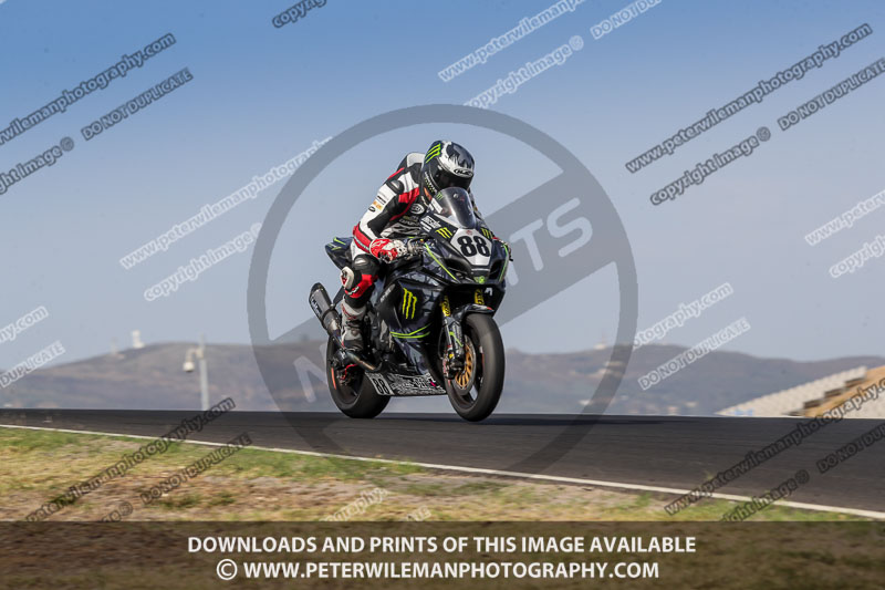 motorbikes;no limits;october 2017;peter wileman photography;portimao;portugal;trackday digital images