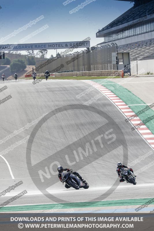 motorbikes;no limits;october 2017;peter wileman photography;portimao;portugal;trackday digital images