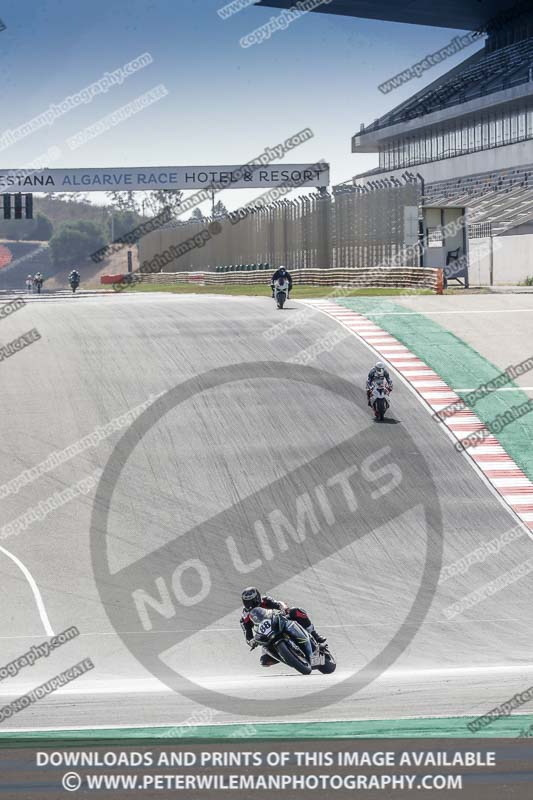 motorbikes;no limits;october 2017;peter wileman photography;portimao;portugal;trackday digital images