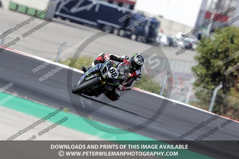 motorbikes;no limits;october 2017;peter wileman photography;portimao;portugal;trackday digital images