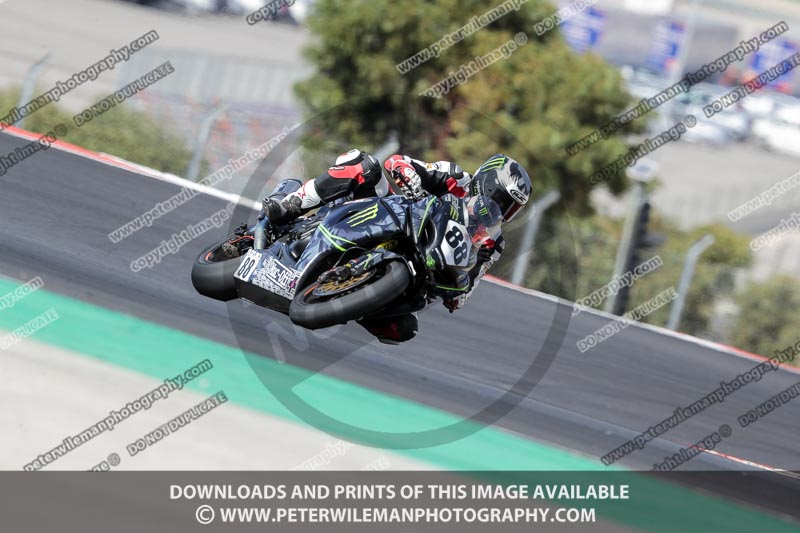 motorbikes;no limits;october 2017;peter wileman photography;portimao;portugal;trackday digital images