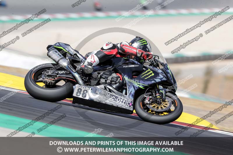 motorbikes;no limits;october 2017;peter wileman photography;portimao;portugal;trackday digital images