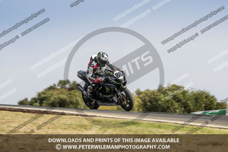 motorbikes;no limits;october 2017;peter wileman photography;portimao;portugal;trackday digital images