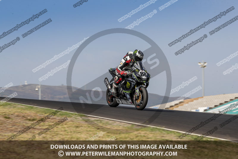 motorbikes;no limits;october 2017;peter wileman photography;portimao;portugal;trackday digital images