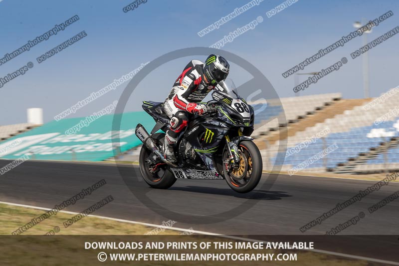 motorbikes;no limits;october 2017;peter wileman photography;portimao;portugal;trackday digital images