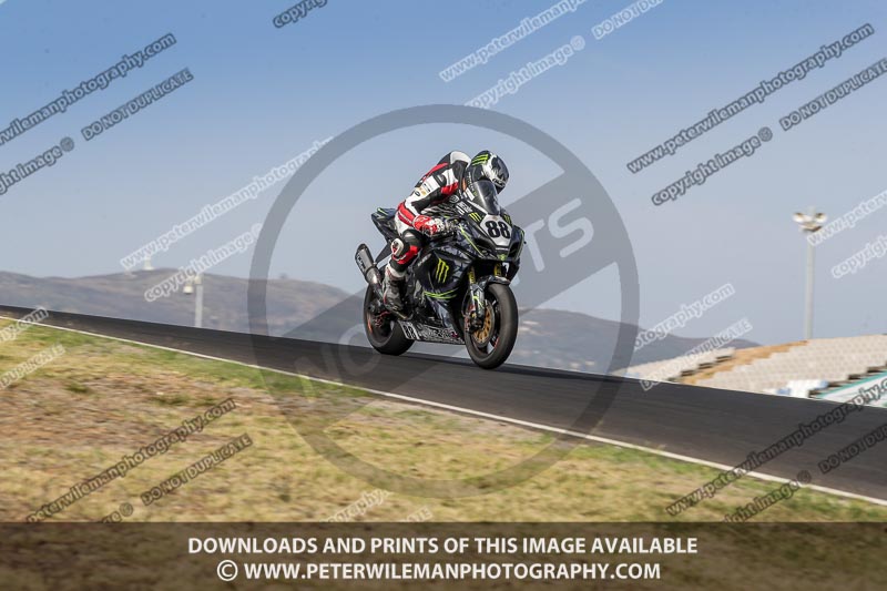 motorbikes;no limits;october 2017;peter wileman photography;portimao;portugal;trackday digital images