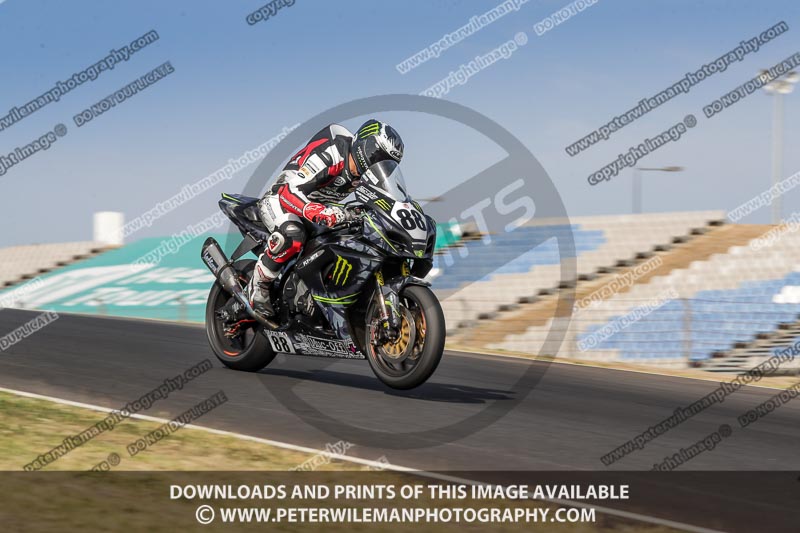 motorbikes;no limits;october 2017;peter wileman photography;portimao;portugal;trackday digital images