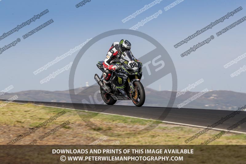 motorbikes;no limits;october 2017;peter wileman photography;portimao;portugal;trackday digital images