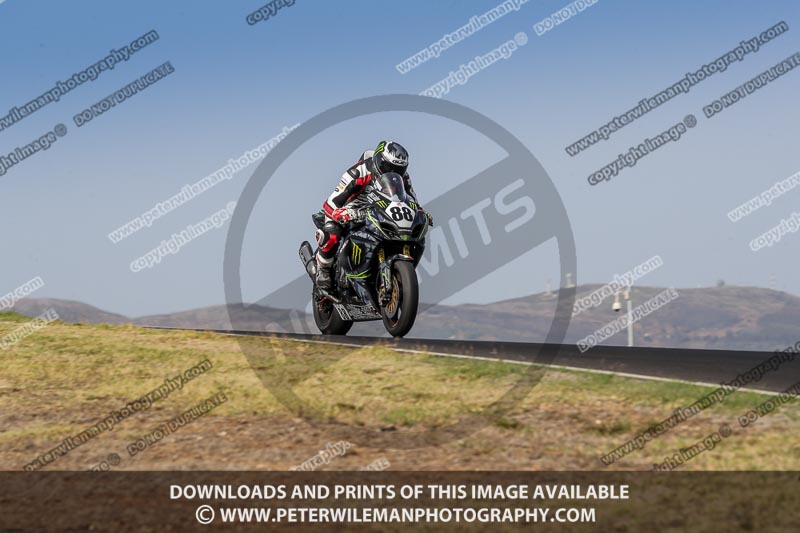 motorbikes;no limits;october 2017;peter wileman photography;portimao;portugal;trackday digital images