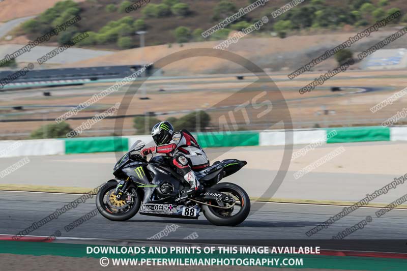 motorbikes;no limits;october 2017;peter wileman photography;portimao;portugal;trackday digital images