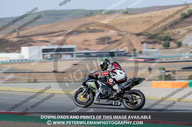 motorbikes;no limits;october 2017;peter wileman photography;portimao;portugal;trackday digital images